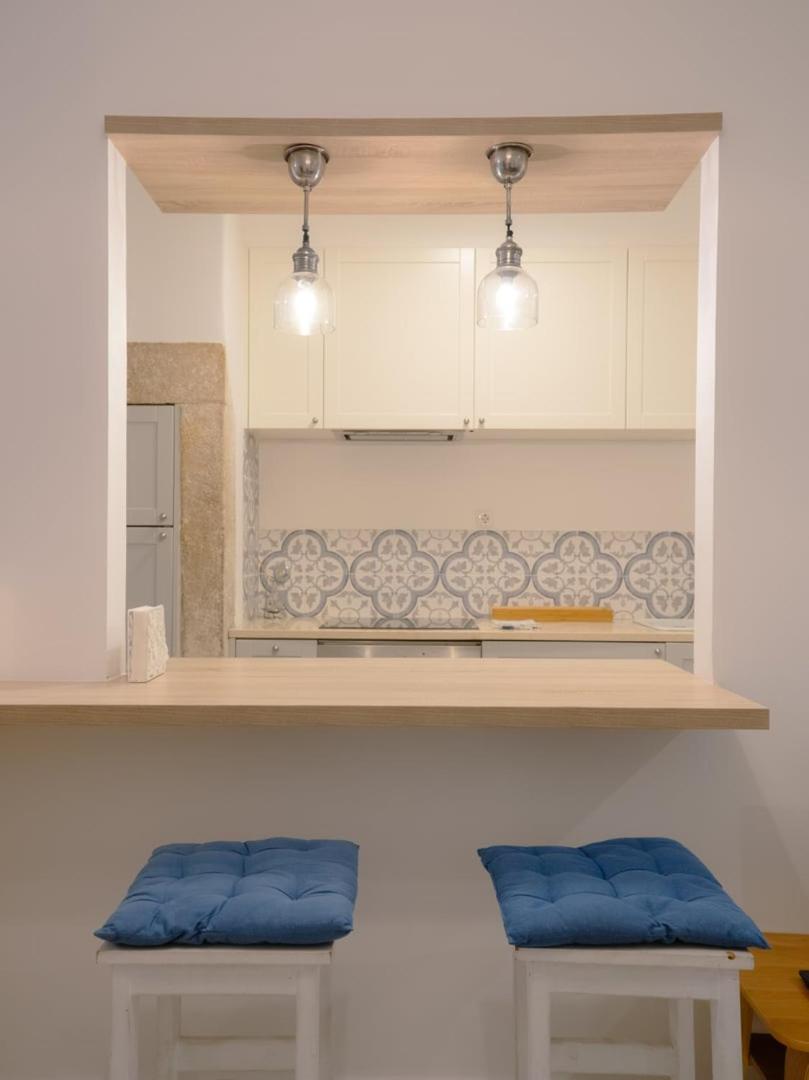 Apartamento 2br With Large Private Terrace | By Airnest *